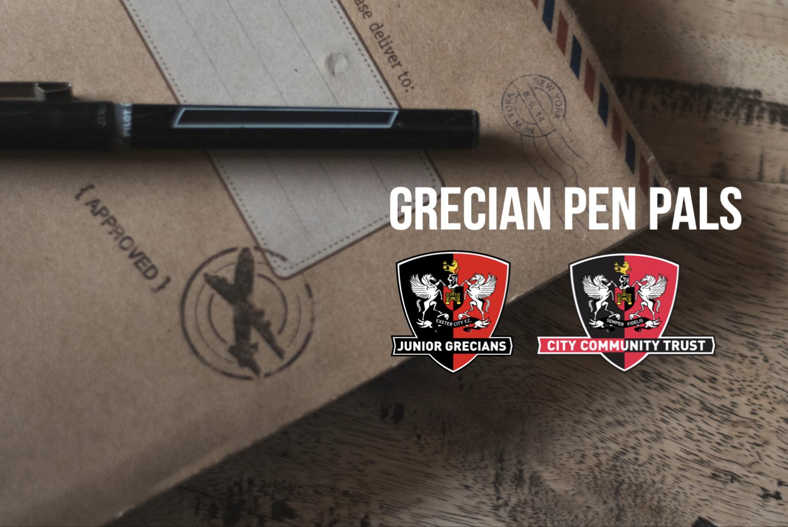 grecian-pen-pals
