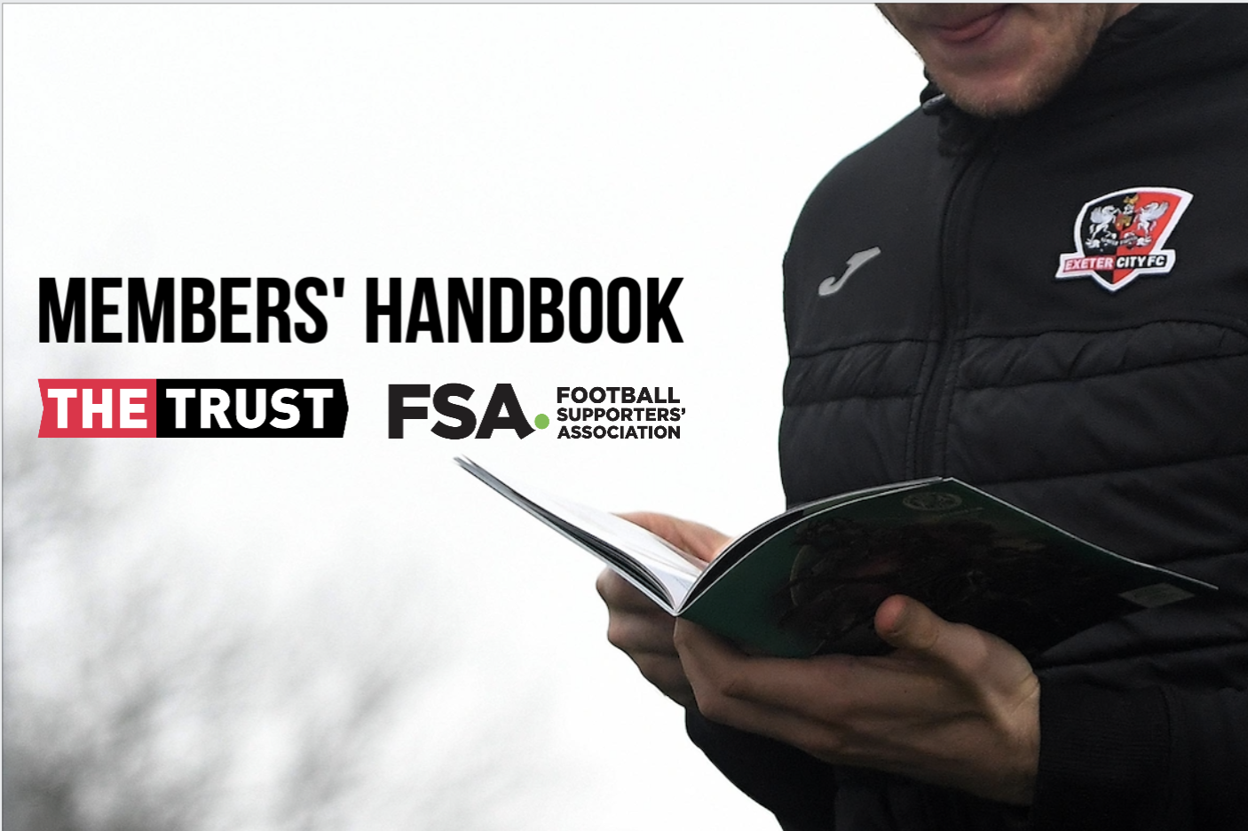 new-members-handbook