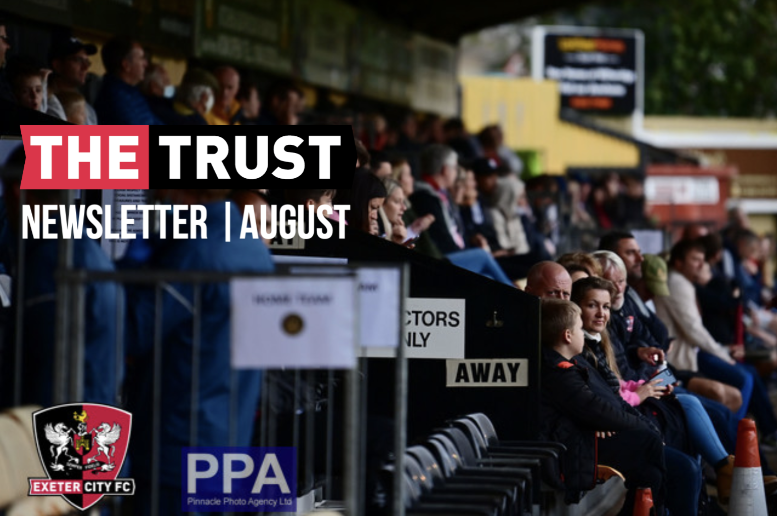 newsletter-august-2020