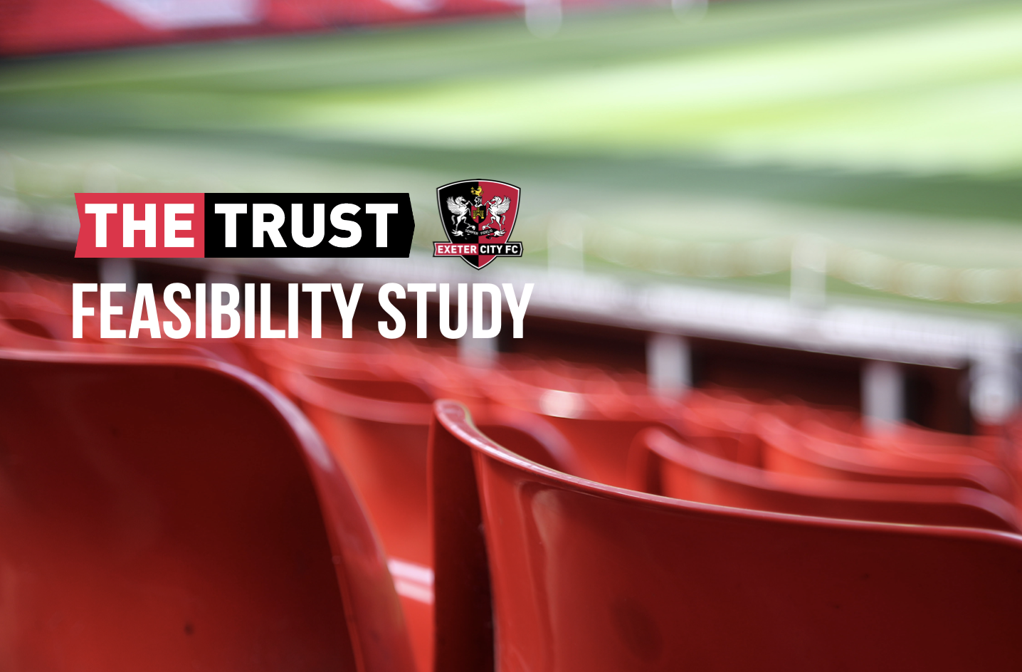 club-and-trust-boards-agree-to-stadium-feasibility-study