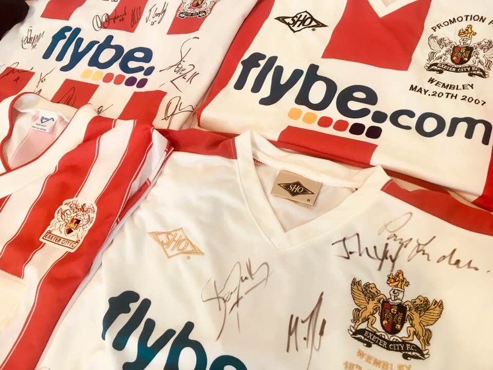 ecfc-museum-evaluation