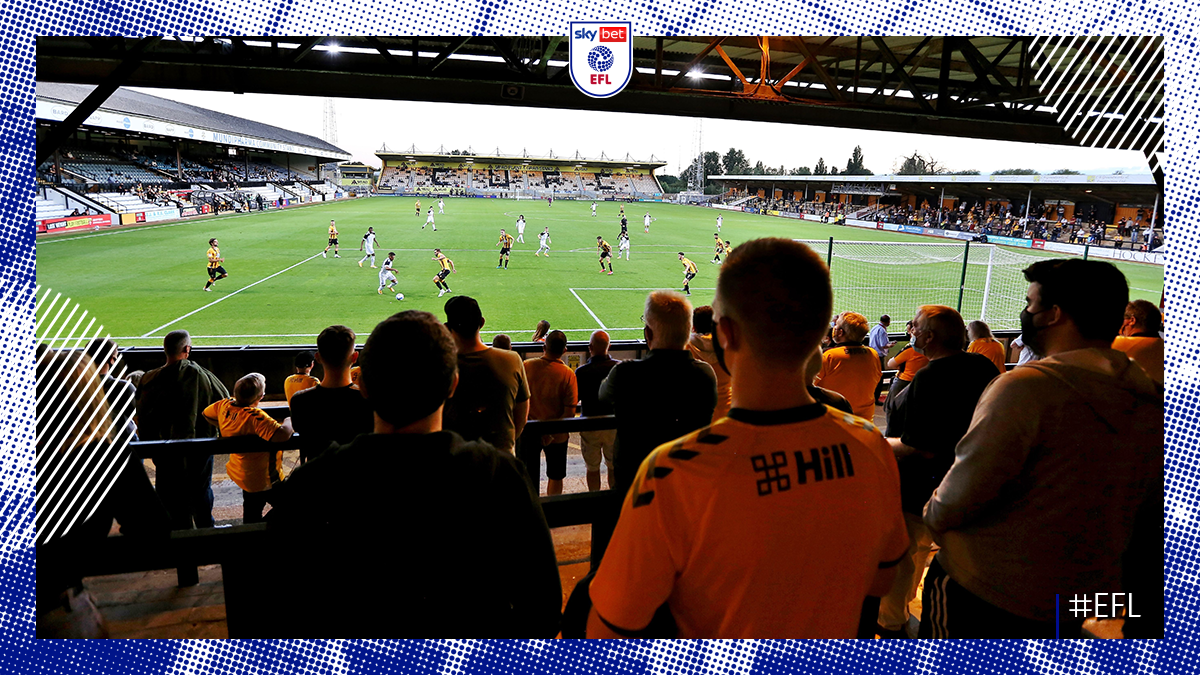 efl-q-a-fans-returning-to-stadiums