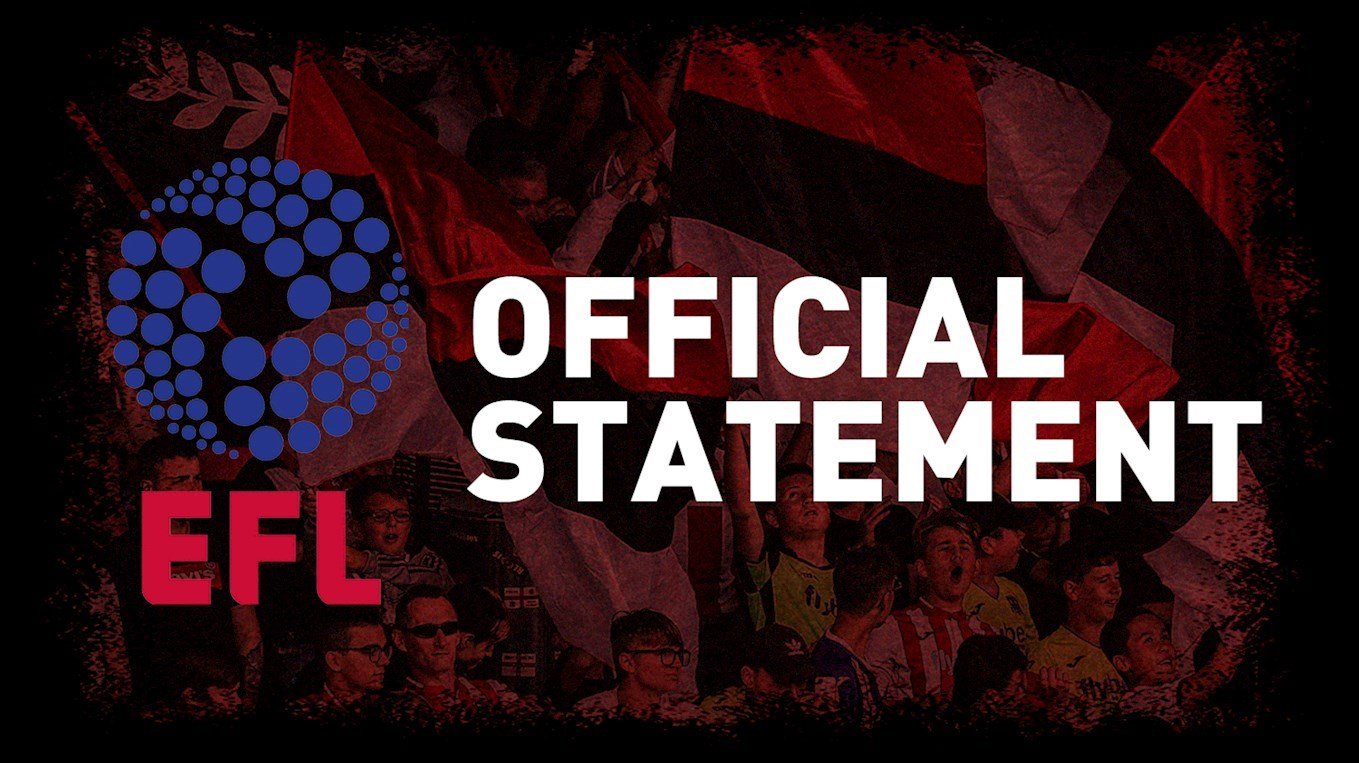 efl-statement-update-from-efl-chair
