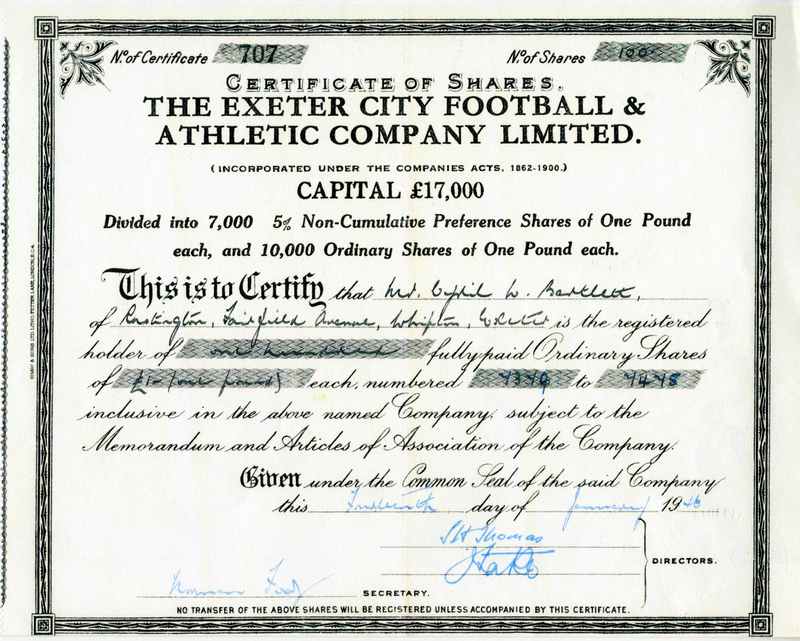 final-call-to-missing-ecfc-shareholders