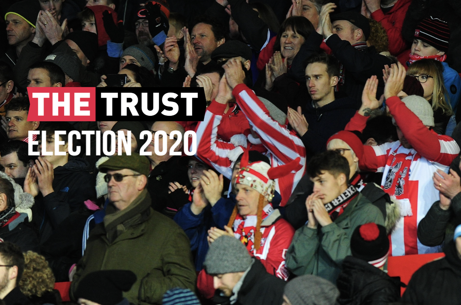 trust-election-2020