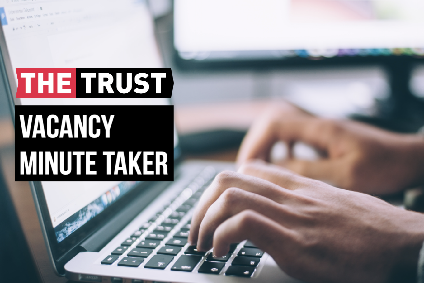 would-you-like-to-help-the-trust