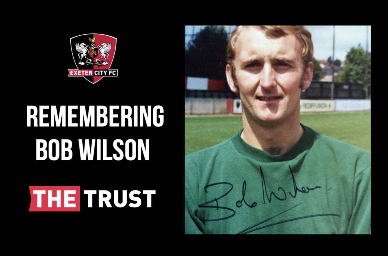 remembering-bob-wilson-1943-2020