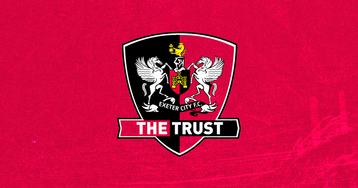 match-sponsor-northampton-town-featured