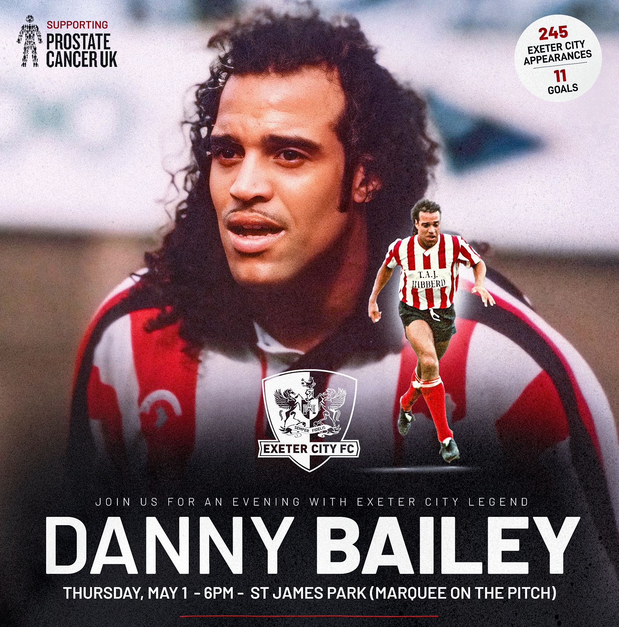 join-us-for-an-evening-with-city-legend-danny-bailey