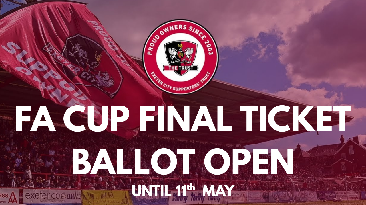 fa-cup-final-ticket-ballot-now-open-1
