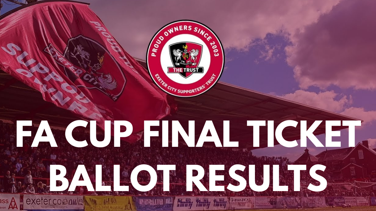 fa-cup-ticket-ballot-results
