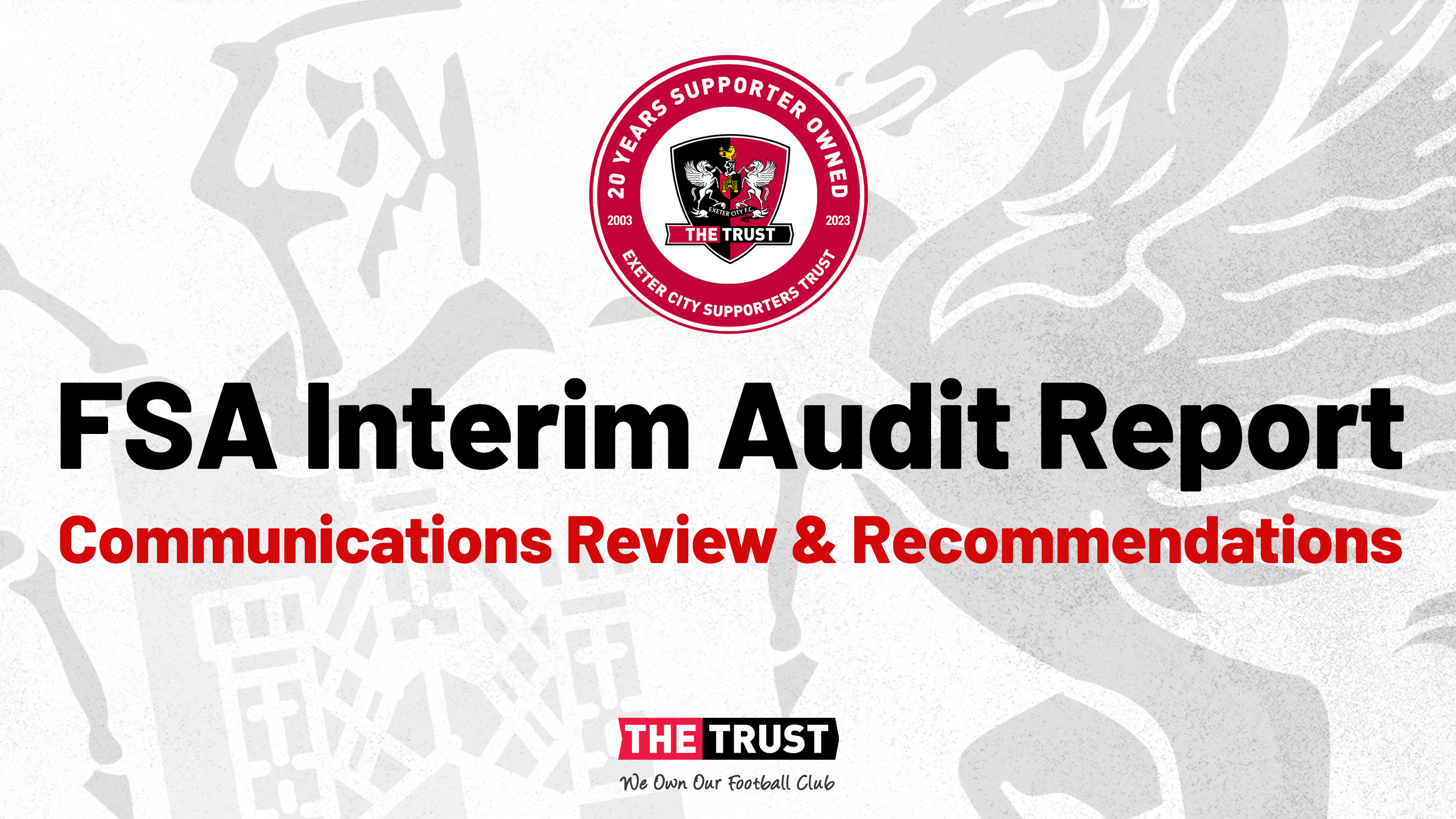 fsa-interim-audit-report-communications-review-recommendations-featured