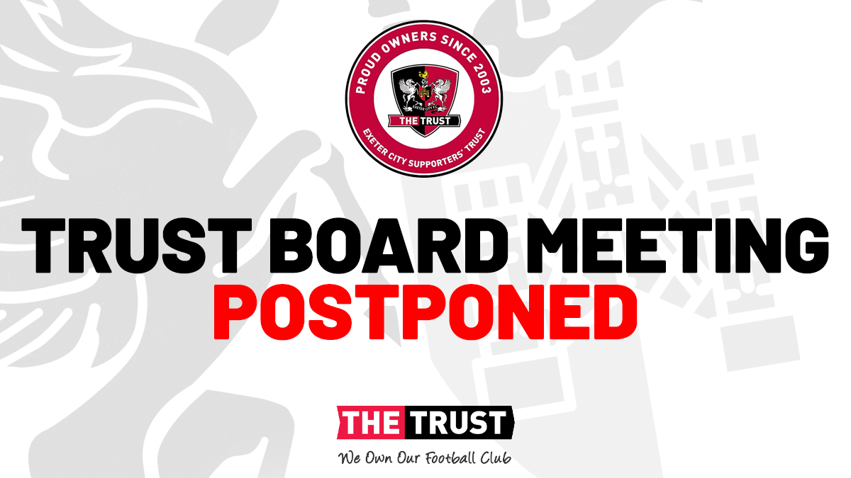 trust-board-meeting-monday-9th-june-featured