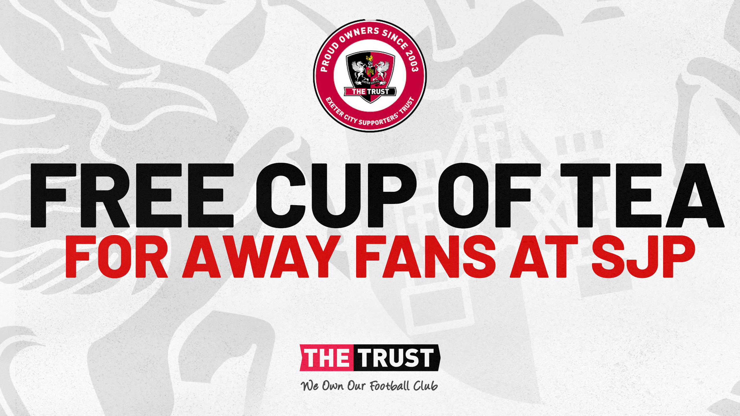 free-cup-of-tea-for-away-supporters-at-sjp-featured