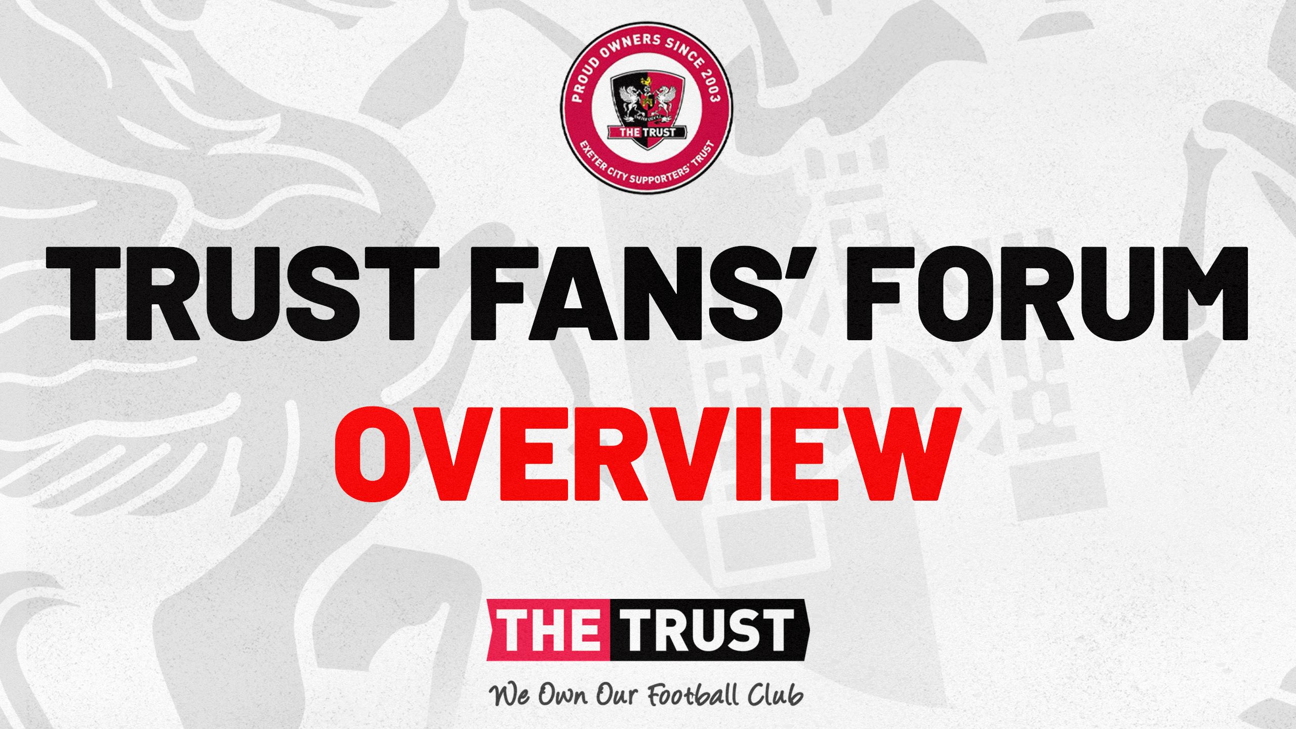 exeter-city-supporters-trust-fans-forum-overview-featured