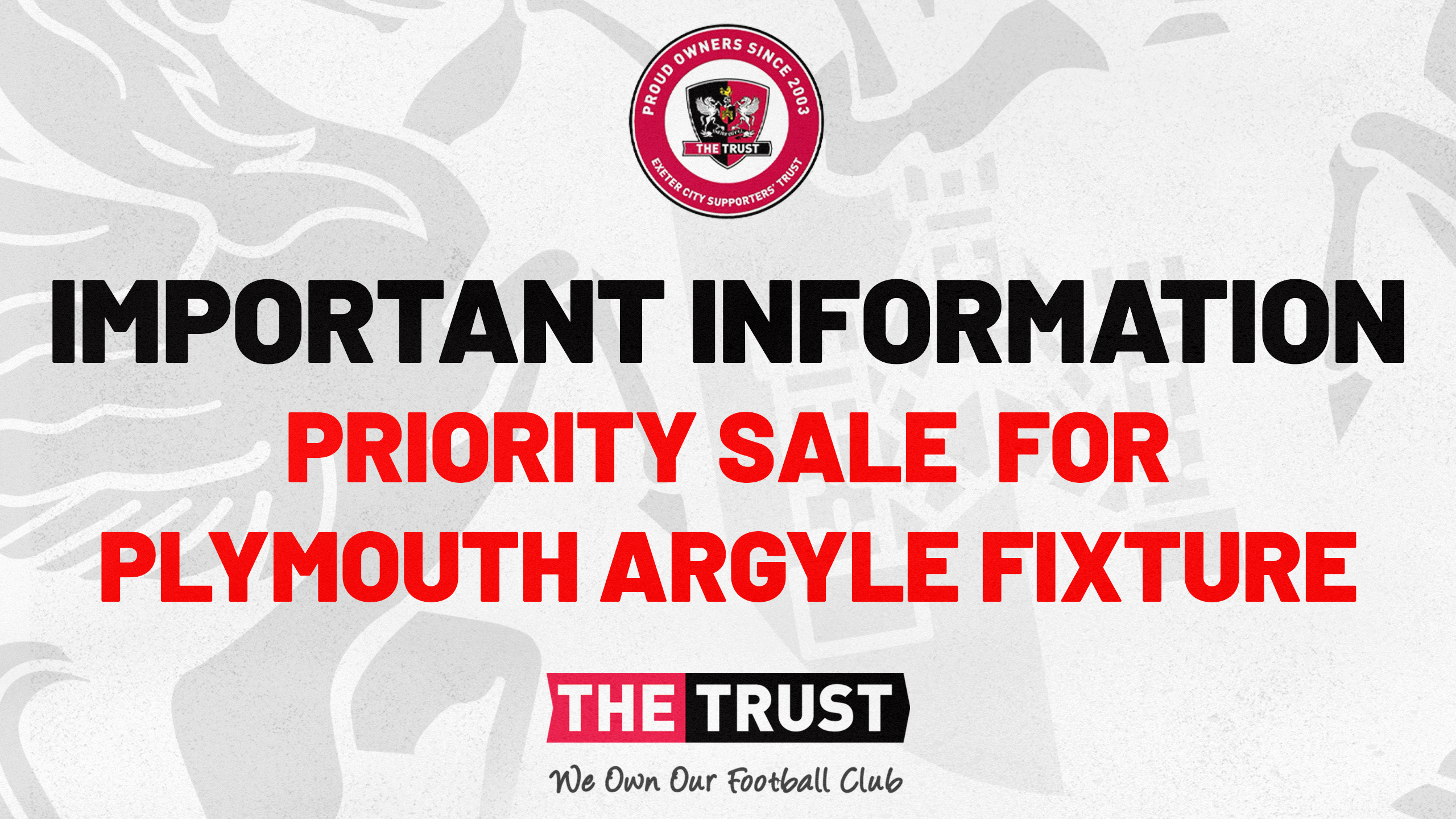 important-information-supporters-trust-priority-sale-for-plymouth-argyle-fixture-featured