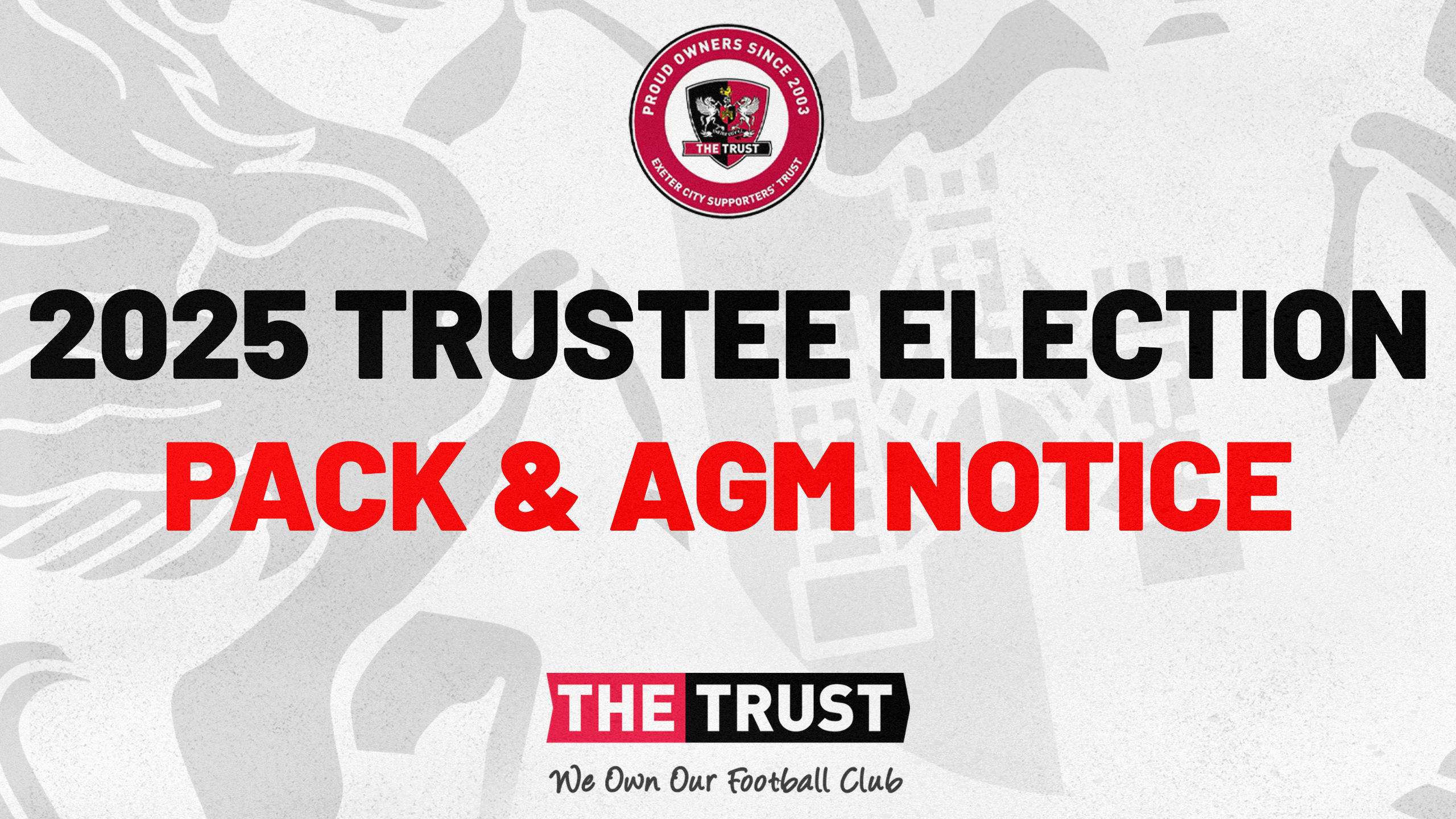 2025-trustee-election-pack-agm-notice-featured