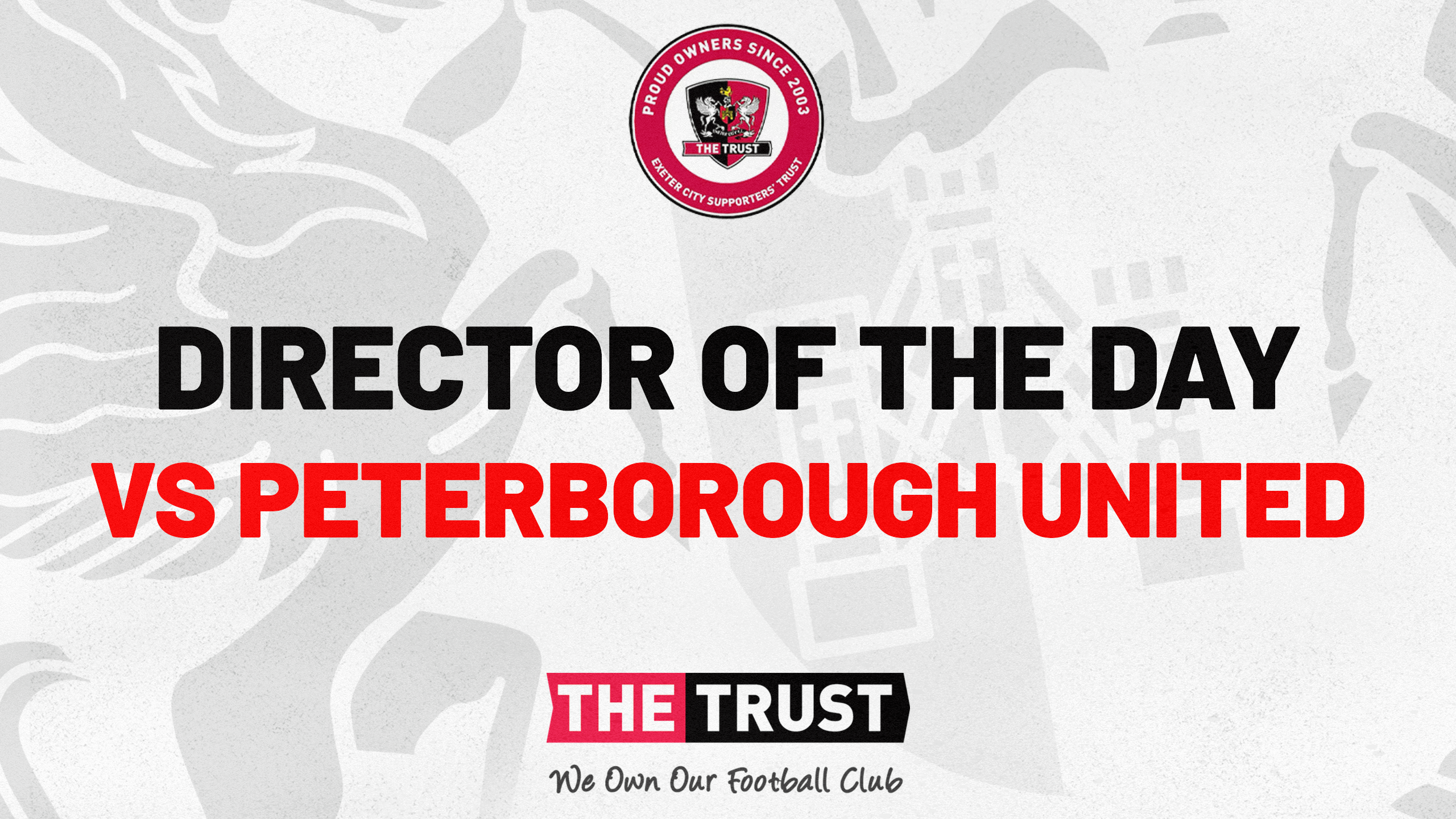 director-of-the-day-vs-peterborough-united-featured
