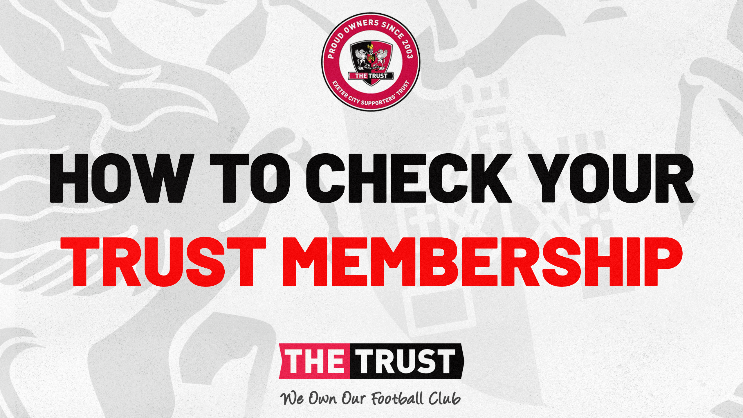 how-to-check-your-membership-status-ahead-of-plymouth-ticket-sales-featured