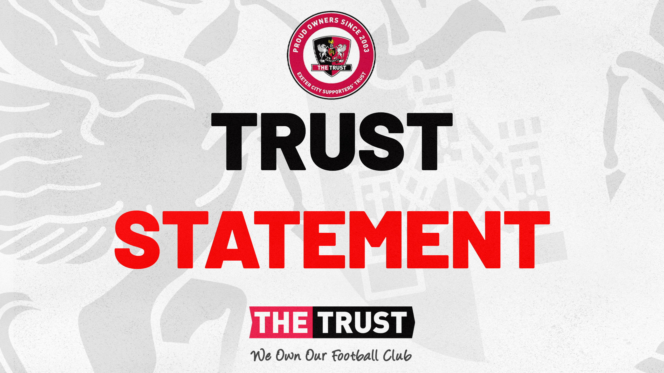 trust-statement-1-featured