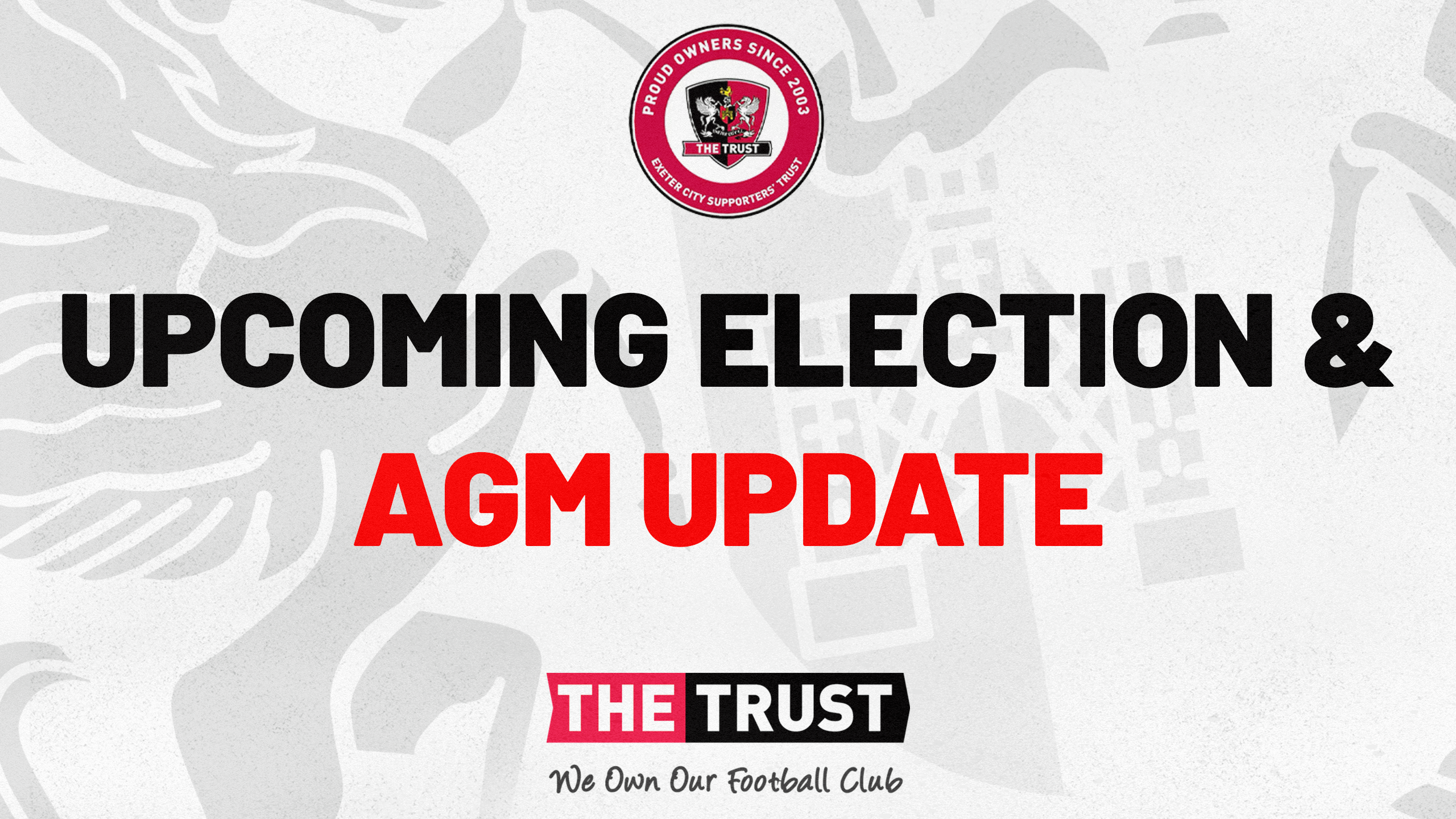 upcoming-election-agm-update-featured