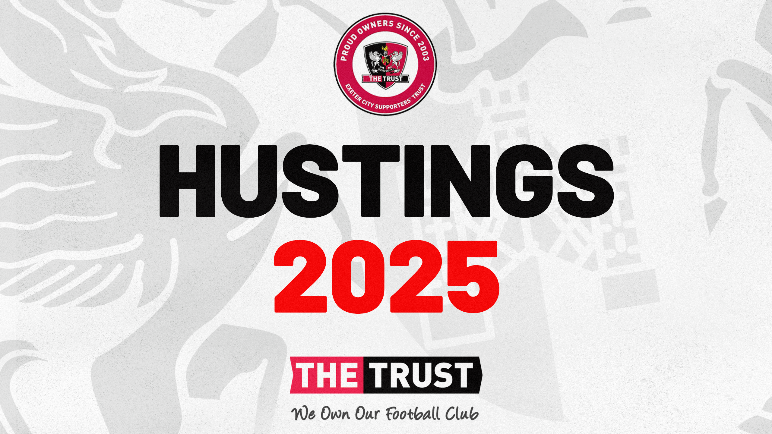 hustings-2025-featured