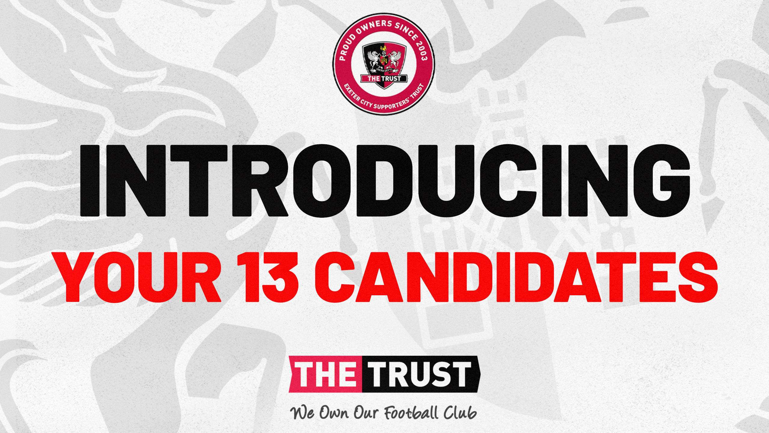 introducing-your-13-candidates-featured