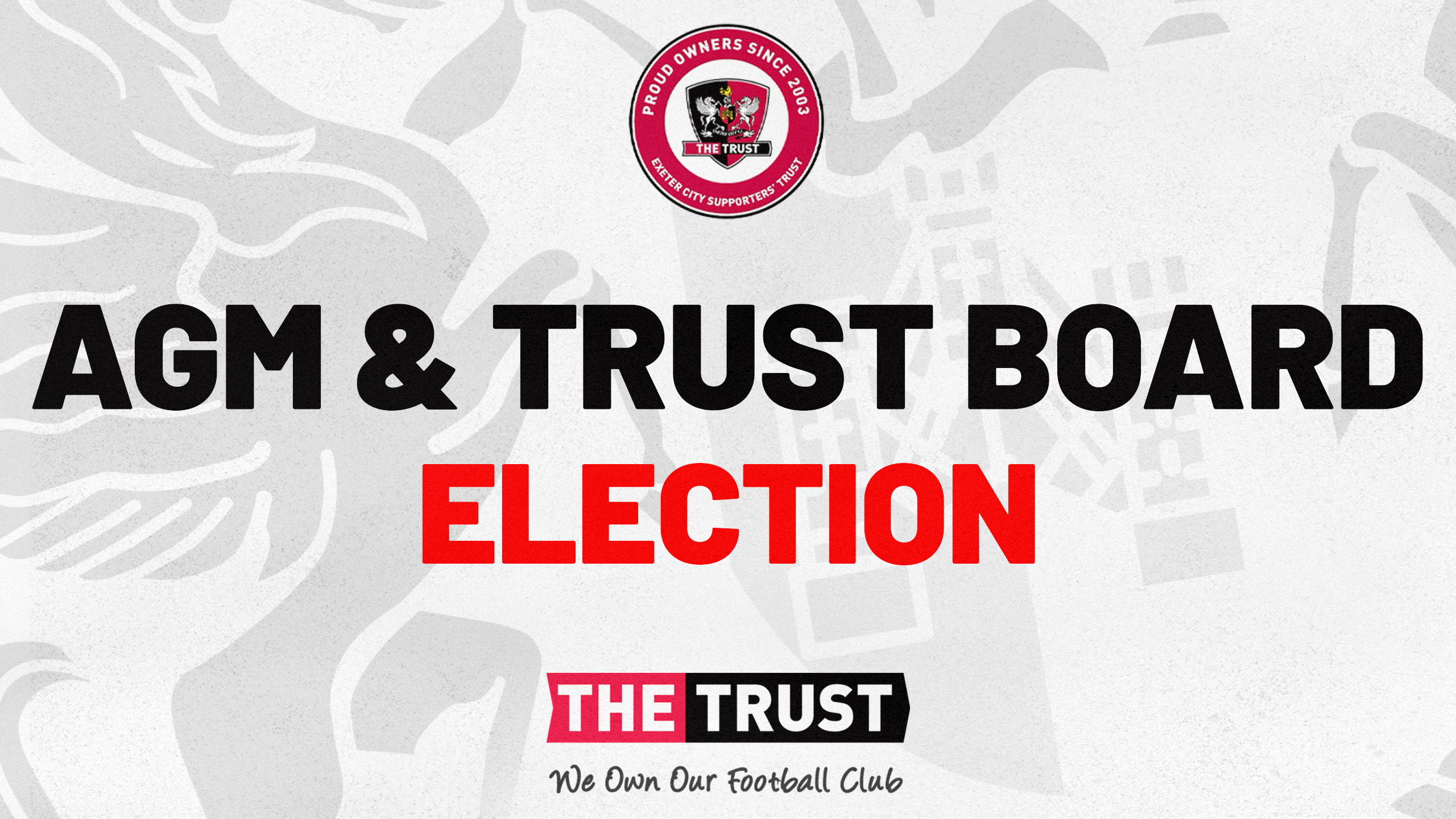 agm-trust-board-election-2025-live-stream-featured