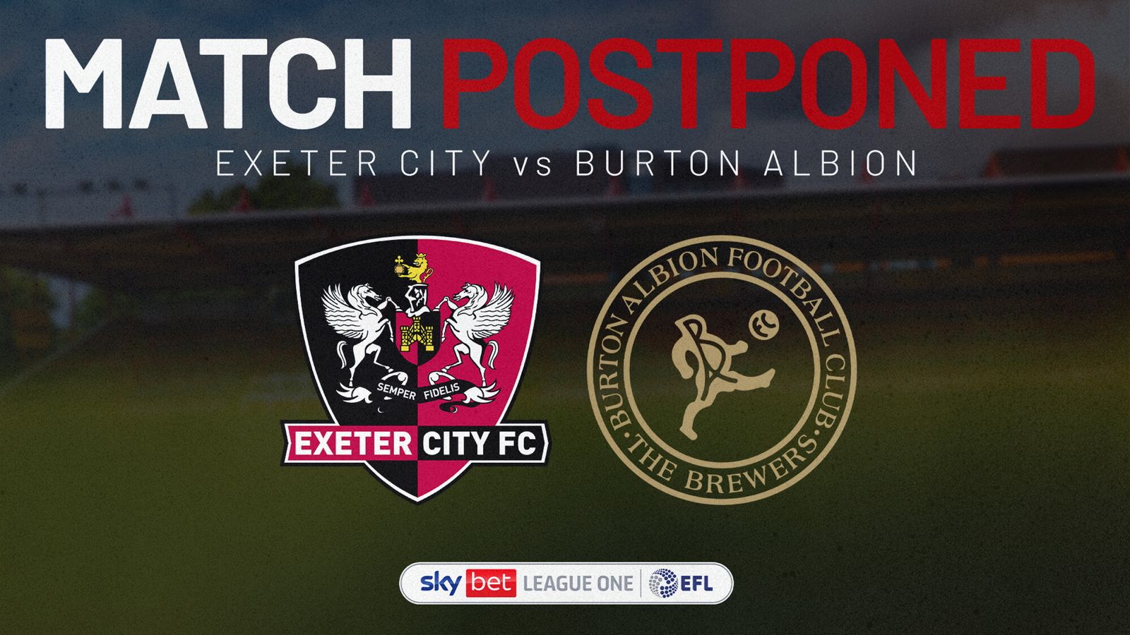 burton-albion-match-postponed-featured