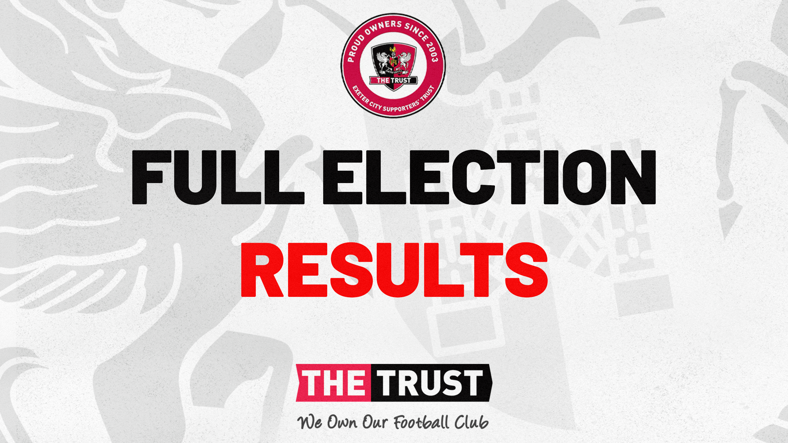 full-election-results-featured