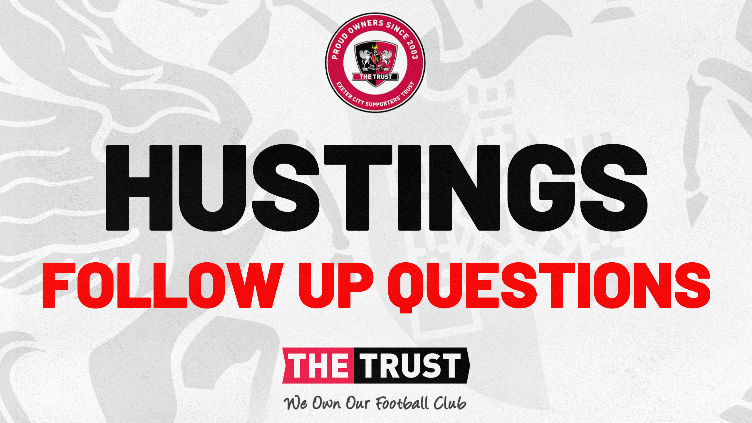 hustings-follow-up-questions-featured