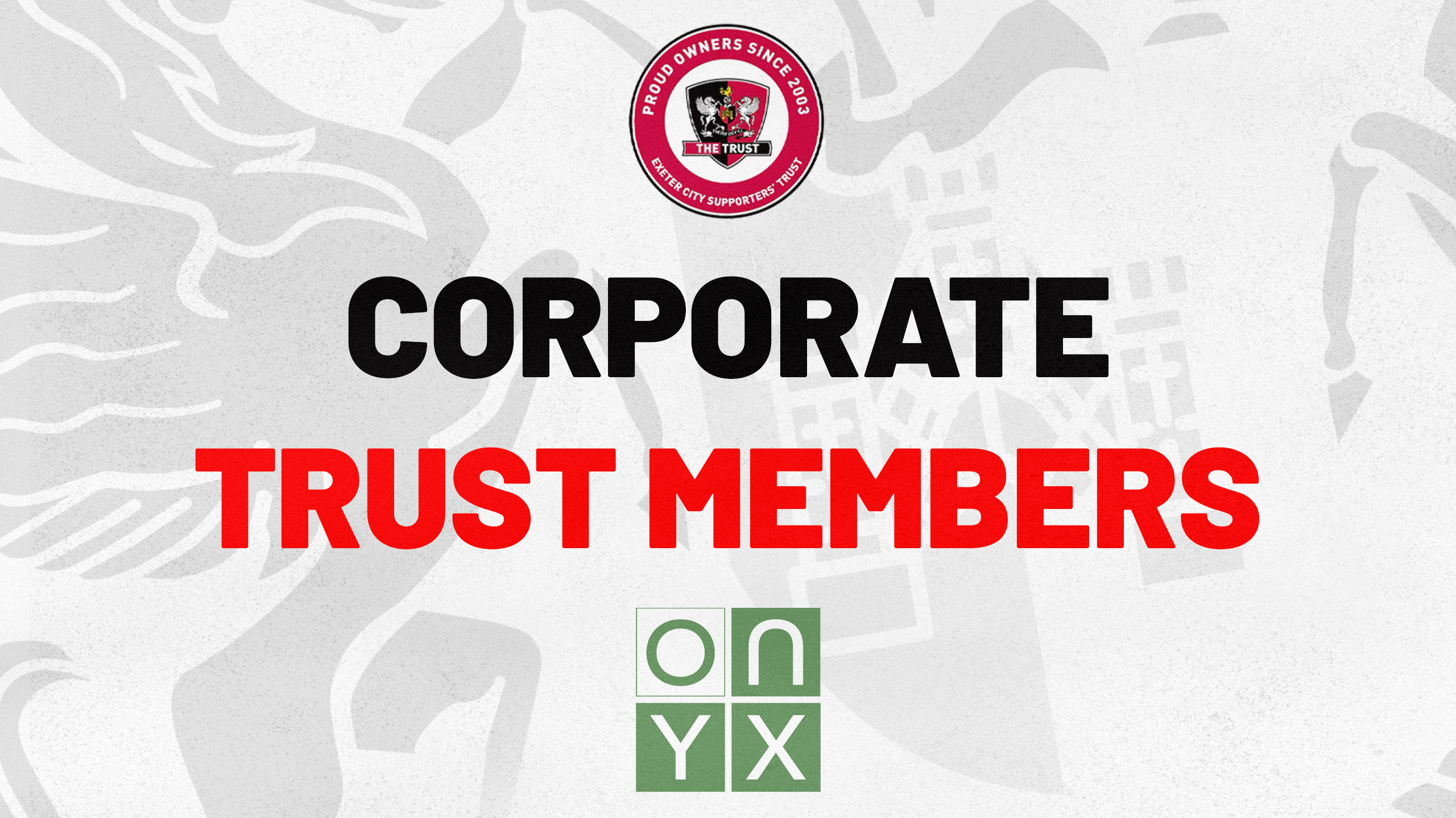 new-corporate-trust-member-featured