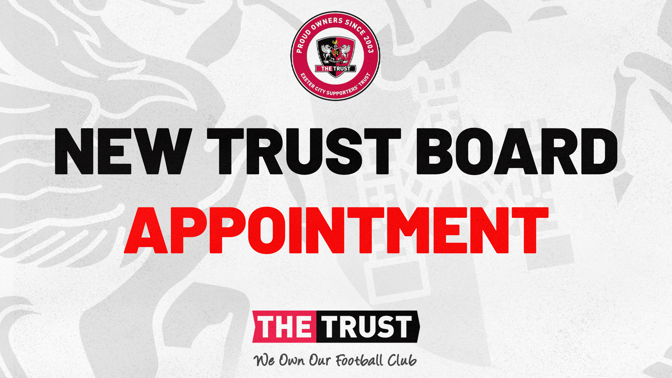 nick-bryant-joins-exeter-city-supporters-trust-board-featured