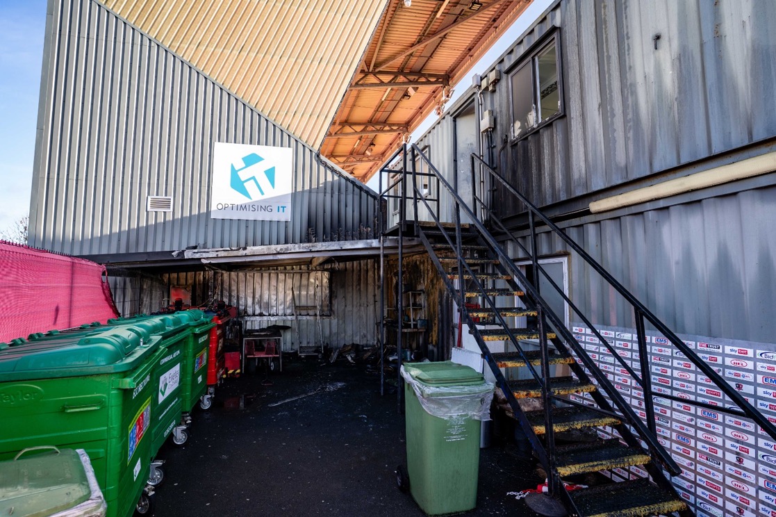 supporters-trust-update-on-the-fire-at-st-james-park-featured