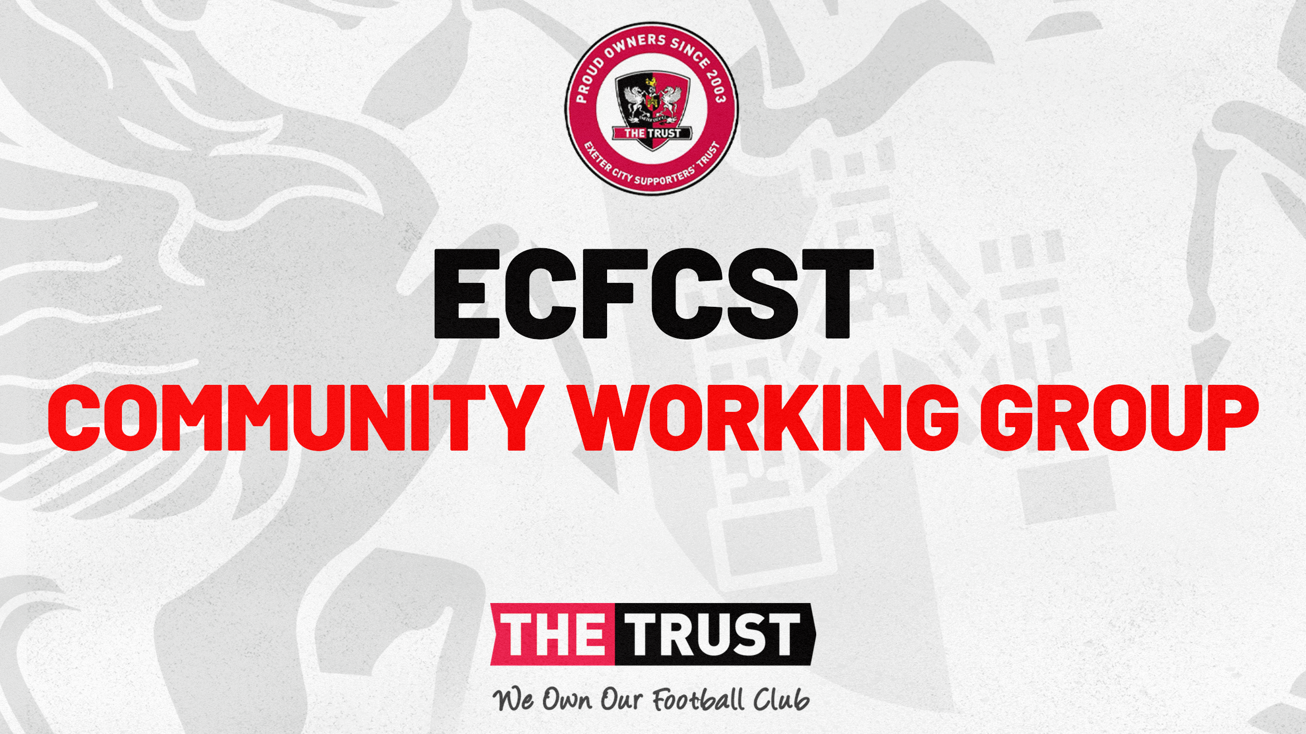 join-the-ecfcst-community-working-group-featured