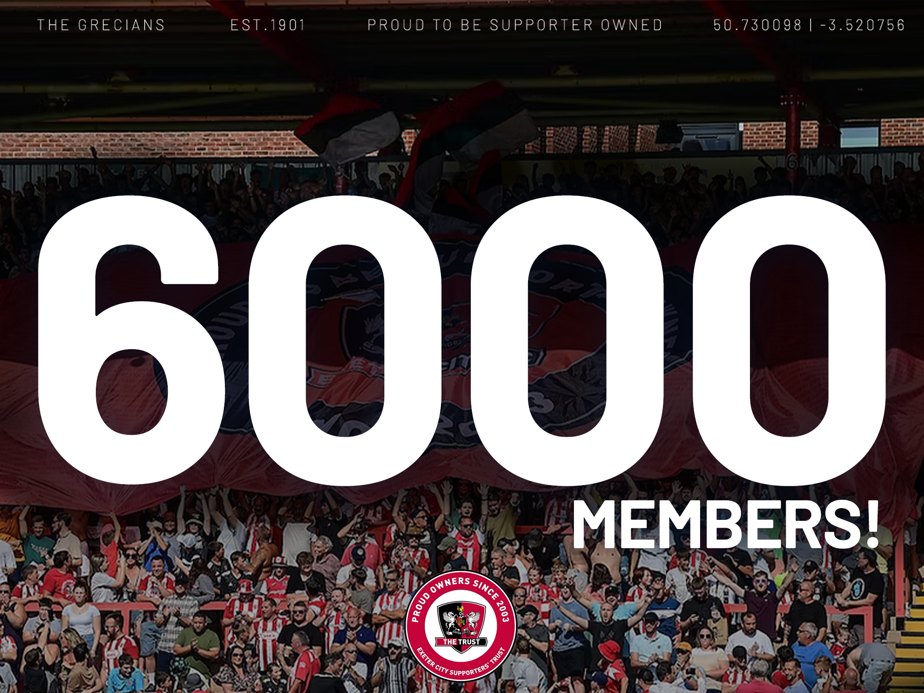 exeter-city-supporters-trust-surpasses-6-000-members-in-historic-milestone-featured
