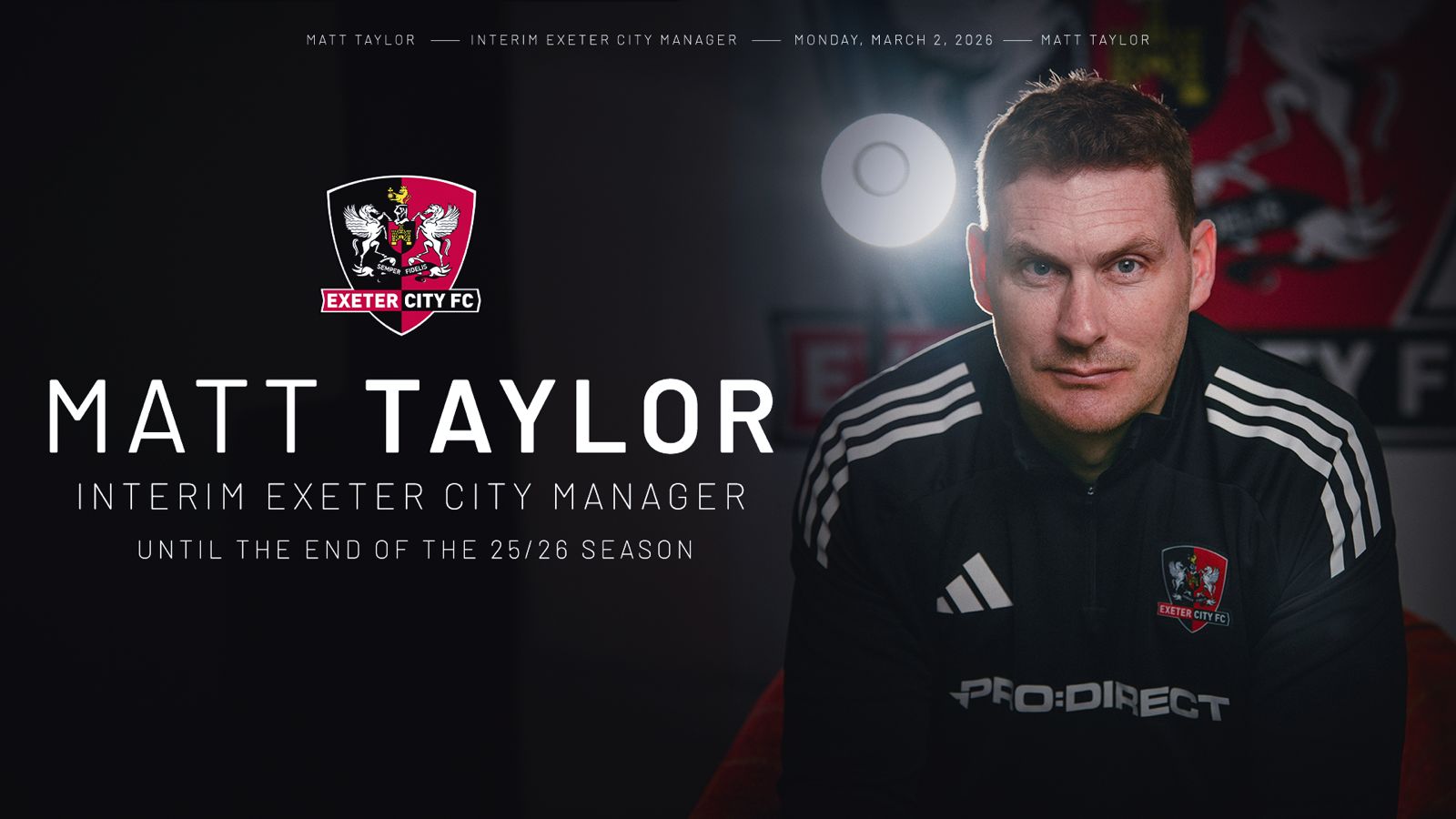 welcome-back-matt-taylor-featured