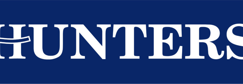 corporate-member-thank-you-featured