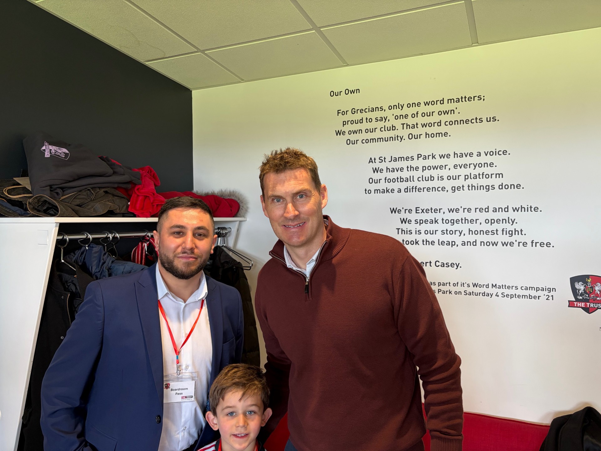 director-for-a-day-leyton-orient-featured