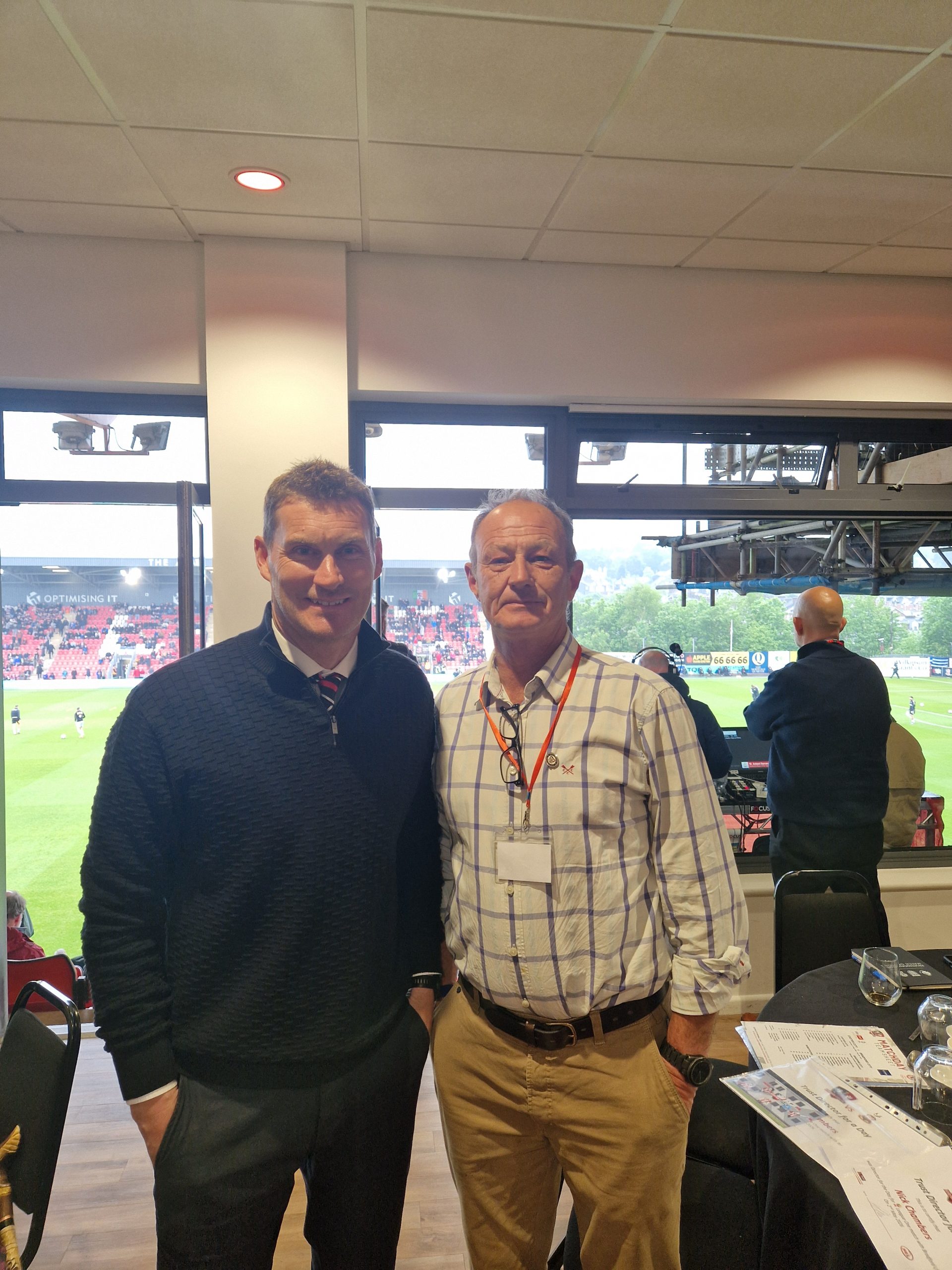 director-for-the-day-bradford-city