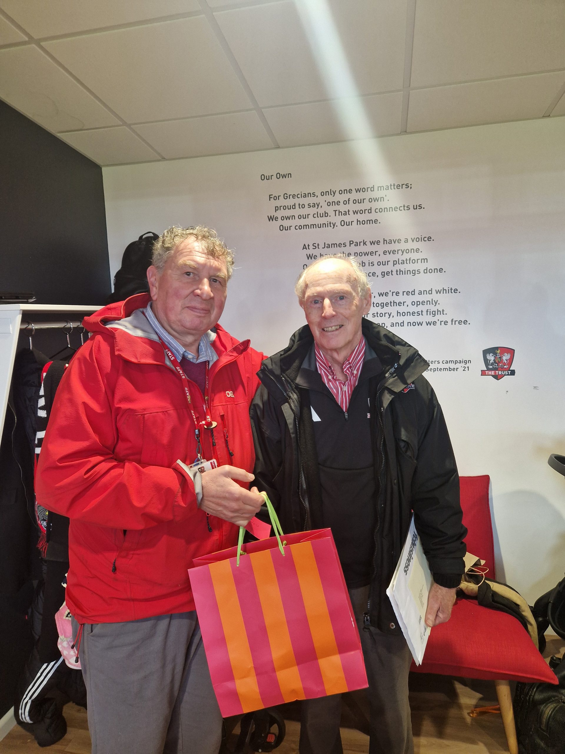 thank-you-richard-knight