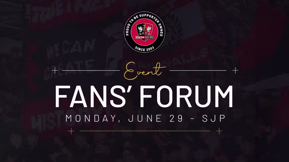 all-supporters-invited-to-club-and-trust-fans-forum-on-june-29-featured