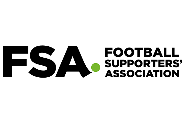 FSA (Football Supporters' Association)