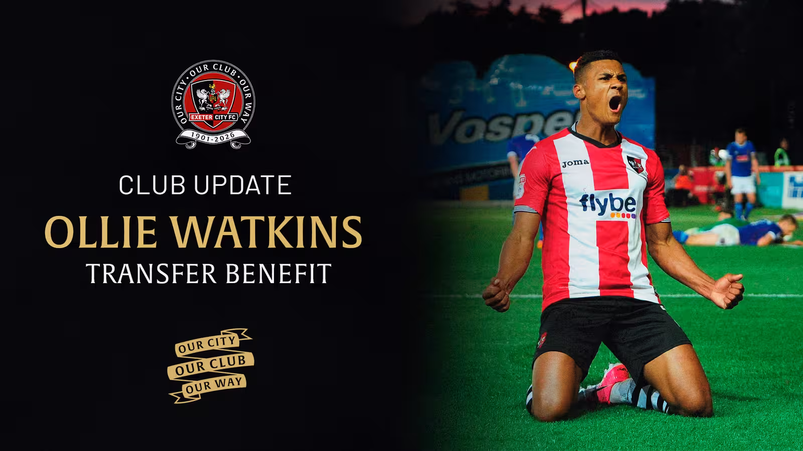 Watkins Transfer.png
