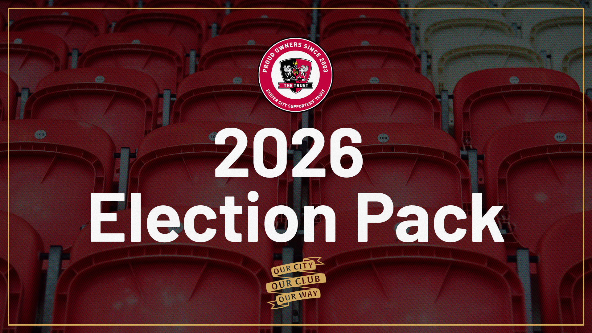 Election Pack web