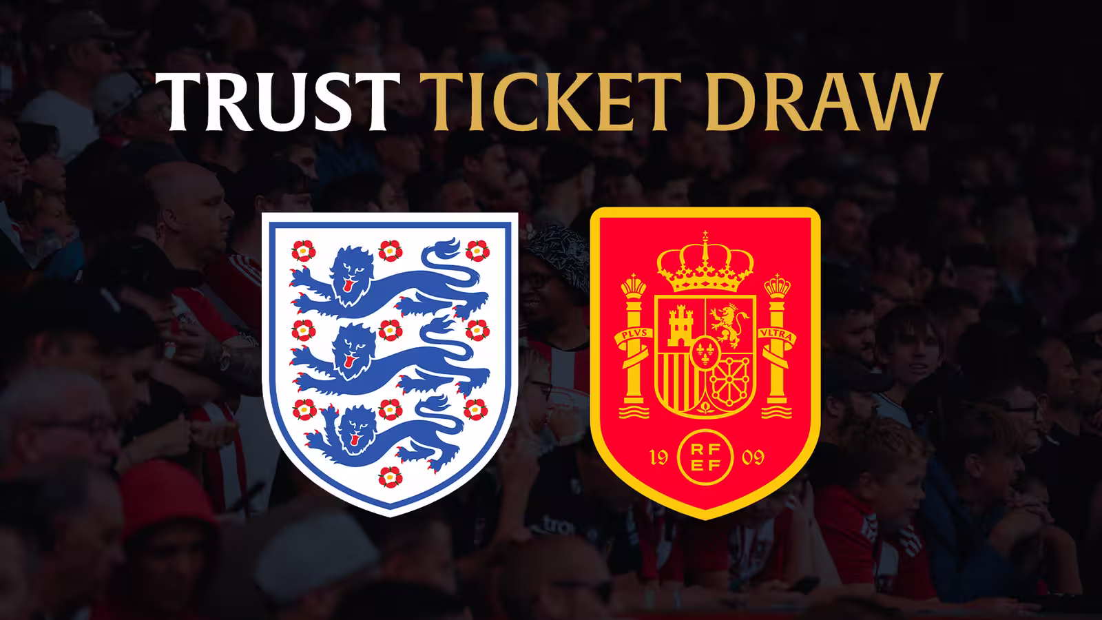 Trust Ticket Drwa.png